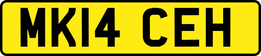 MK14CEH