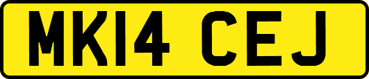 MK14CEJ