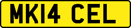 MK14CEL
