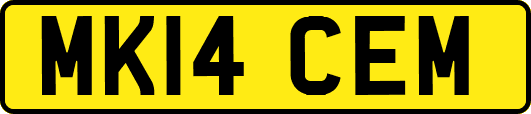 MK14CEM