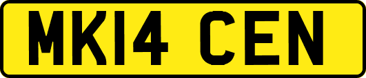 MK14CEN