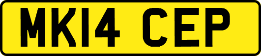 MK14CEP