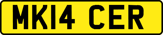MK14CER
