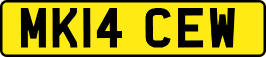 MK14CEW