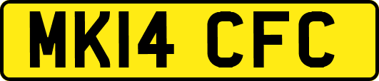 MK14CFC