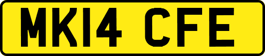 MK14CFE