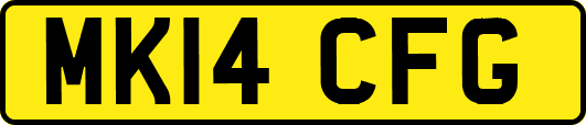 MK14CFG