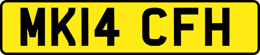 MK14CFH