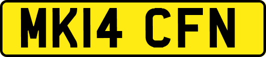 MK14CFN