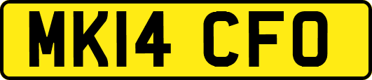 MK14CFO