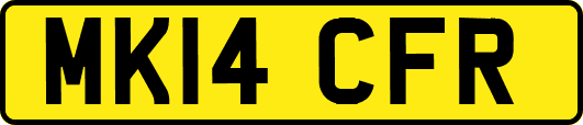 MK14CFR