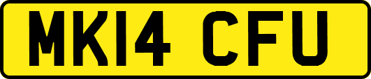 MK14CFU