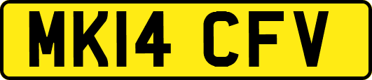 MK14CFV