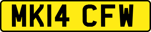 MK14CFW