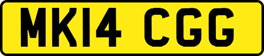MK14CGG