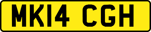 MK14CGH