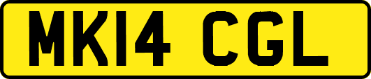 MK14CGL