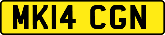 MK14CGN