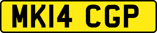 MK14CGP
