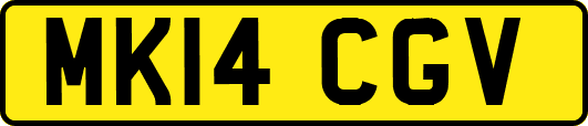 MK14CGV