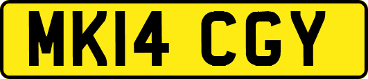 MK14CGY