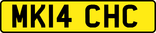 MK14CHC