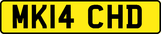 MK14CHD