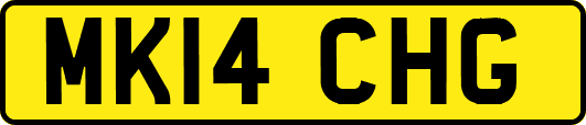 MK14CHG