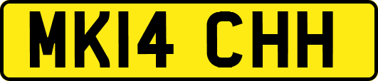 MK14CHH