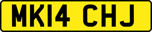 MK14CHJ