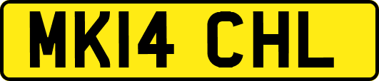 MK14CHL
