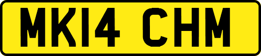 MK14CHM