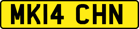 MK14CHN