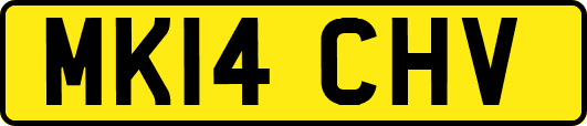 MK14CHV