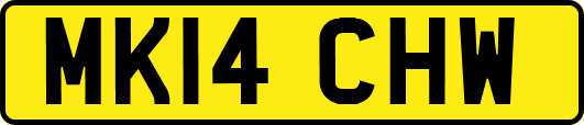 MK14CHW
