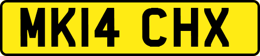 MK14CHX