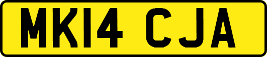 MK14CJA