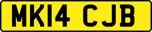 MK14CJB
