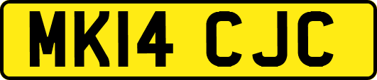MK14CJC