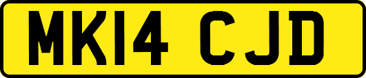 MK14CJD