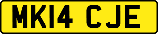 MK14CJE