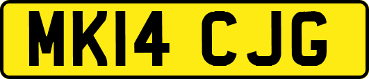 MK14CJG