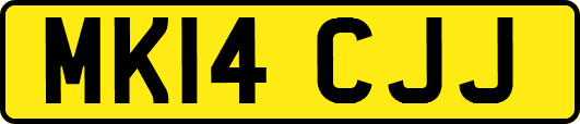 MK14CJJ