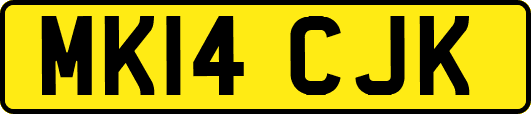 MK14CJK