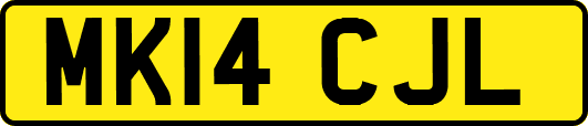 MK14CJL