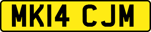 MK14CJM