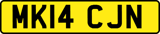 MK14CJN