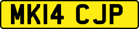 MK14CJP