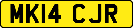 MK14CJR
