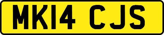 MK14CJS
